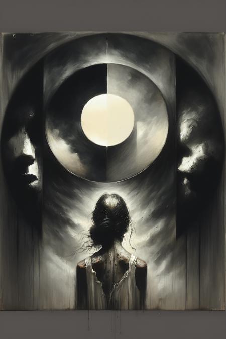 Art Noir