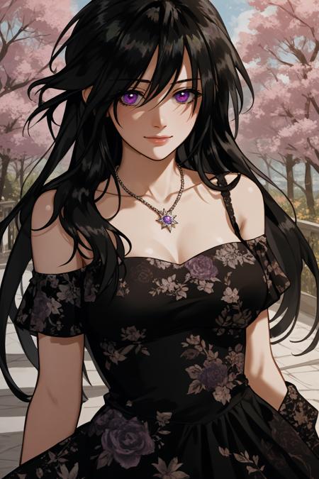 Rainelle | The Crow's Prince