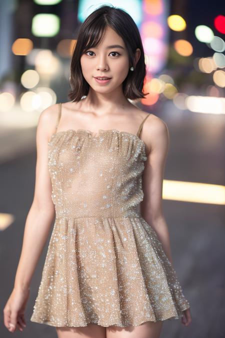 SuzukiEri_VA