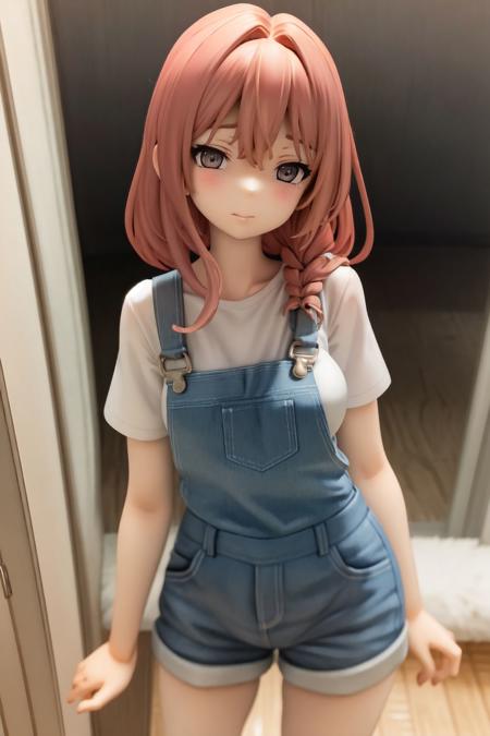 Ero Figurines版本v04 (ID: 278871)
