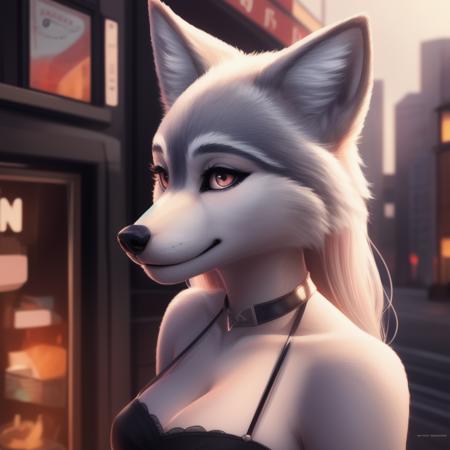 yiffyToonShaperMix