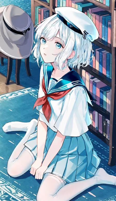繁星