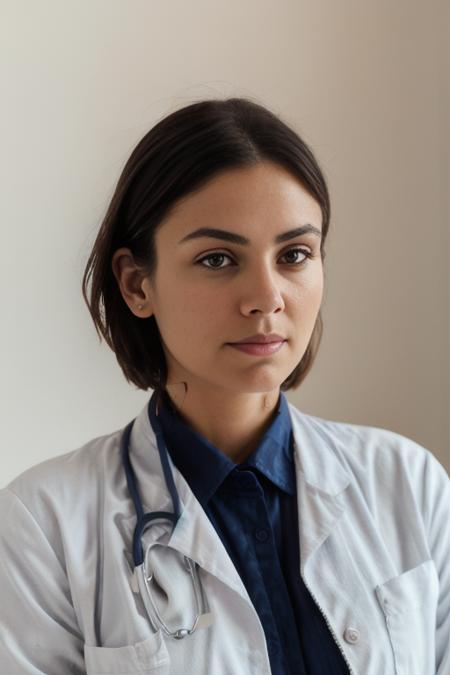 myDoctor