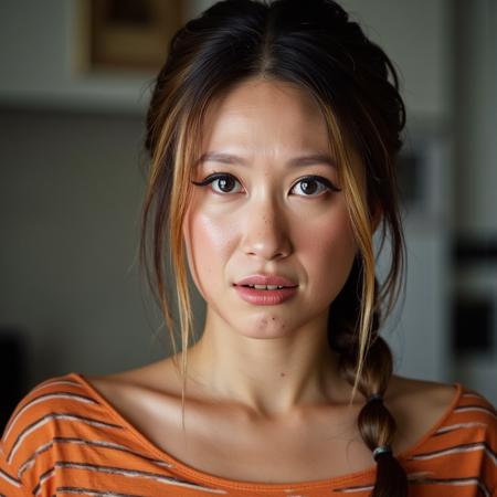 jess hong