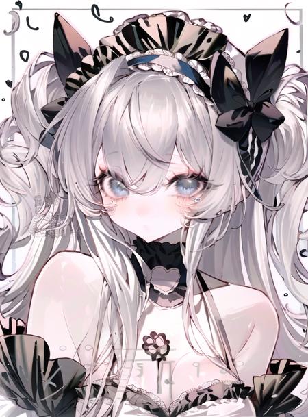SEX artstyle版本v1.0 (ID: 665597)