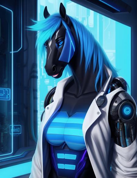 FurryArt
