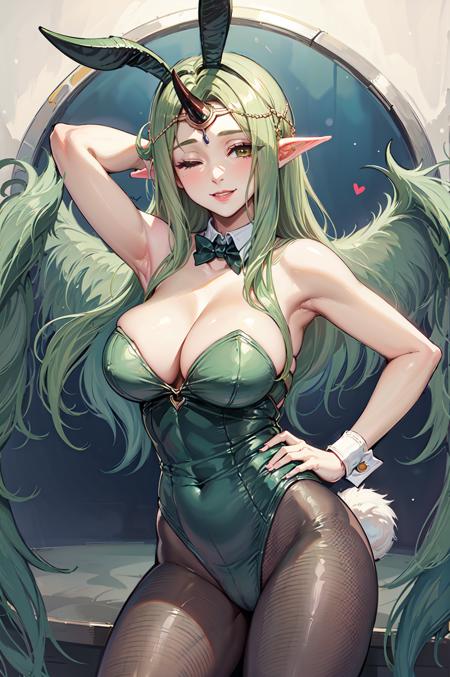mila ( Fire Emblem )