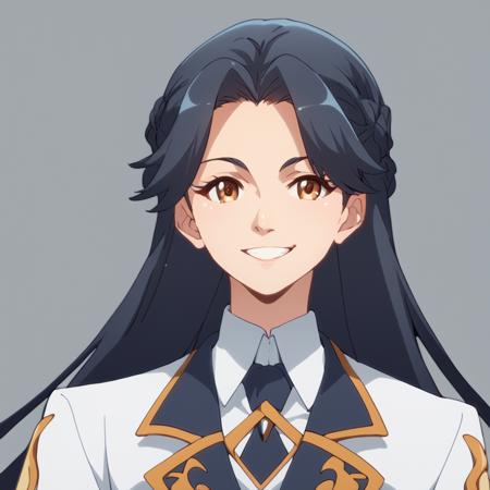 Kid from Last Dungeon Starter Town - Girls Pack