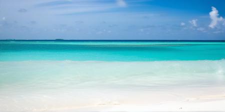 MAOGEN beach wallpaper