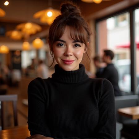 Dannyancat (Streamer/OF model)