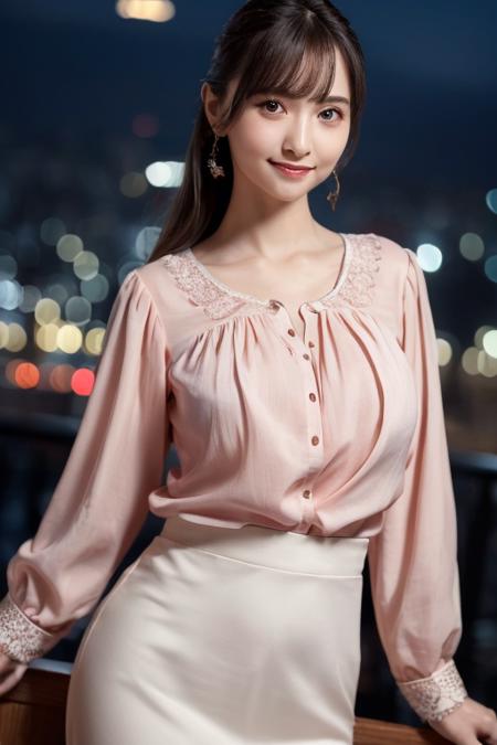 TanakaMinami / 田中 美海_JP_VA版本v1.0 (ID: 158410)