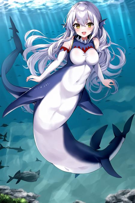 AIOMonsterGirls