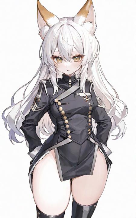 Undertintcutegirl XL