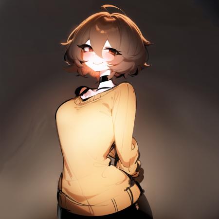 USA Art style (USA37107692)版本v1.0 (ID: 129991)