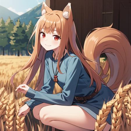 Corbakmix 1.2
