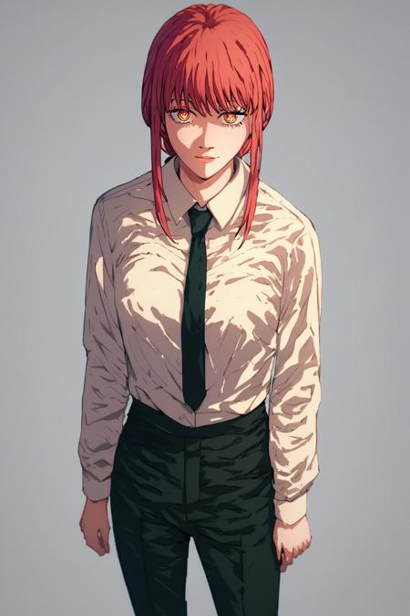 Artist style [ThatOnePanda]