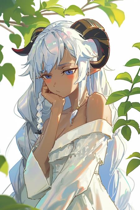 Anime Illust Diffusion XL版本v0.1 (ID: 135541)