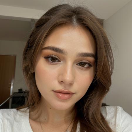jessyhartel - Jessy Hartel - Instagram Model