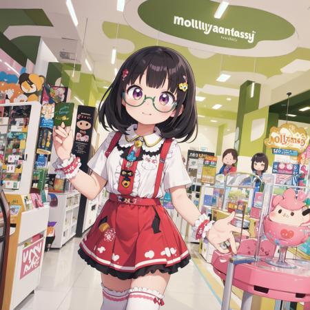 家族みんなが笑顔になれるファミリーアミューズメントSD15