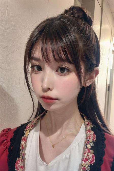 Ichigo Eguchi (@ichigo_eguchi)