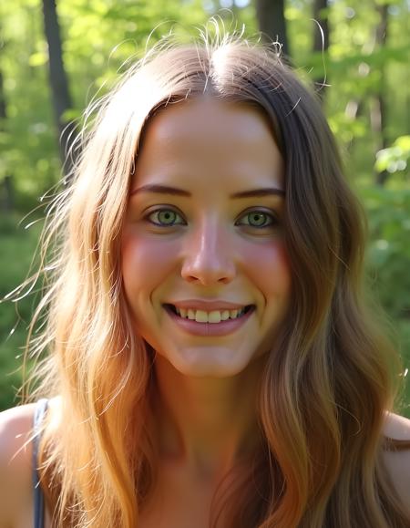 Anastasie Vaskevich