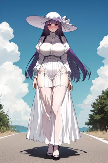 ShockGyutantei Style V2