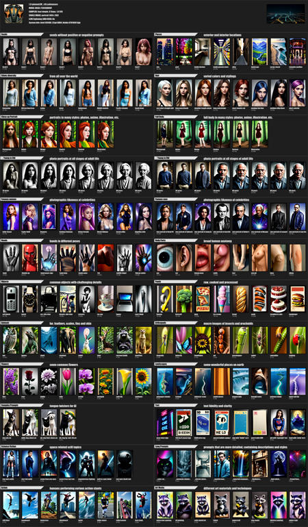 Model Card版本v3.0 (ID: 454259)