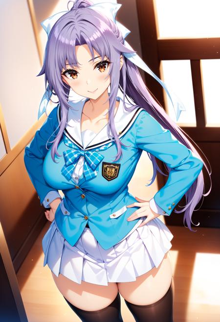 成川姫 narukawa hime LOVELY×CATION2