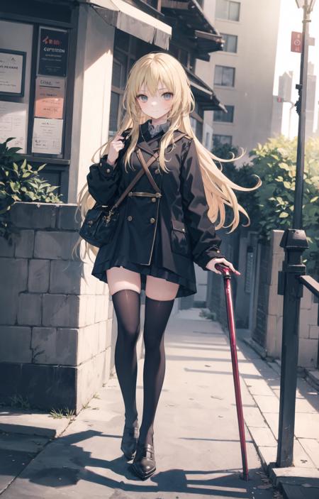 Cane