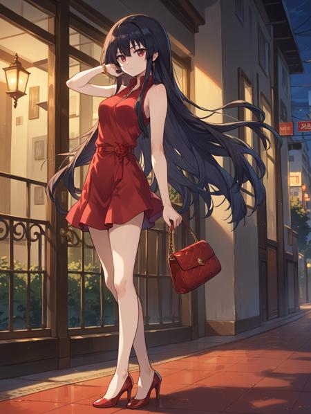 Akame