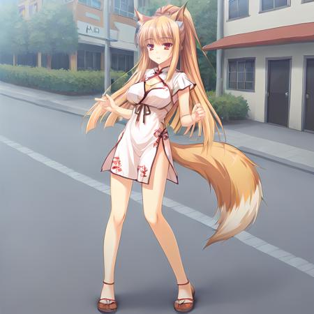 Miyama Kon 深山 紺 - Otomimi Infinity オトミミ∞インフィニティー
