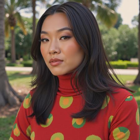 kimmy kimm