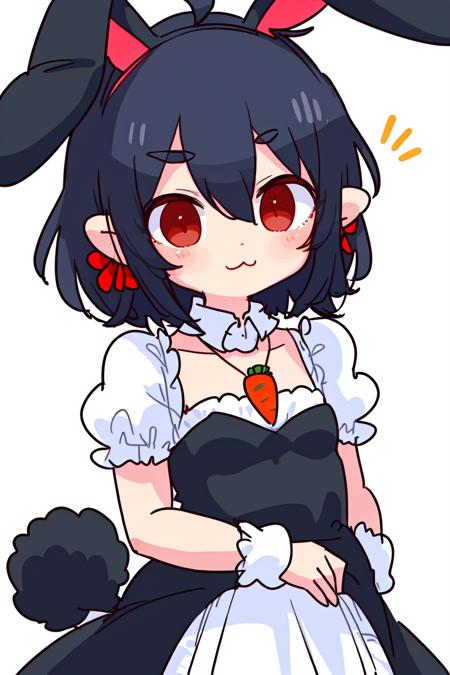 Yaro Artstyle LoRA