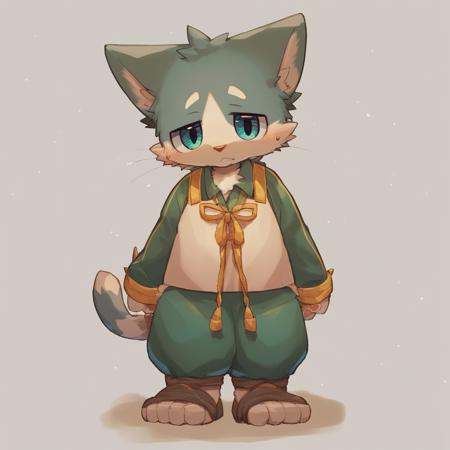 Lv1 Rubili Style Note+X+Pixiv Full PonyXL Loras Edition版本NEW-E4 (ID: 587751)