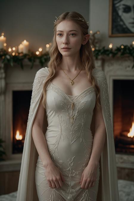 Galadriel