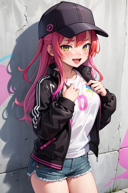 reweik_Uni020
