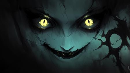 artfullySPOOKED