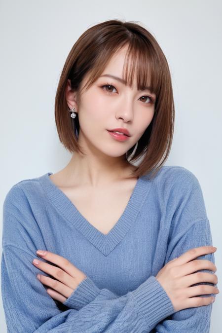 Kojima Karin小嶋花梨