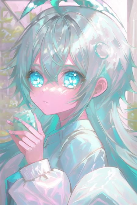diamonds_style