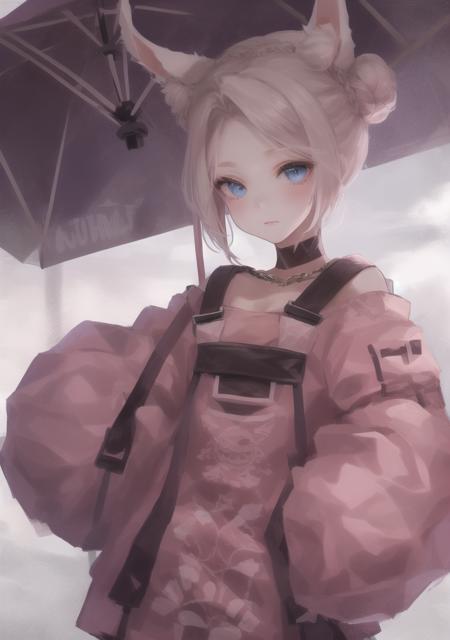 王者荣耀-公孙离-无限星赏官