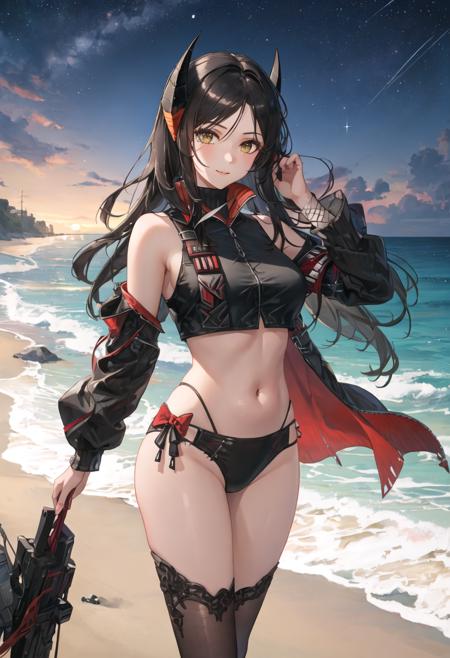 ines/イネス/伊内丝 (Arknights)