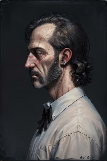 A_Sideburns_Cut