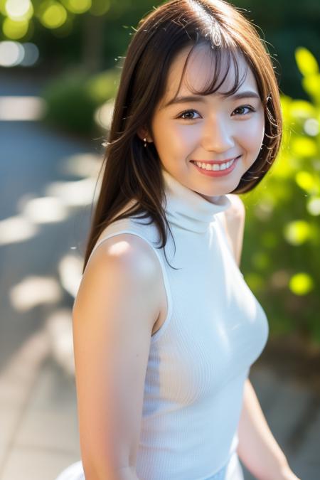 KoikeRina/ 小池 里奈 _JP_Actress