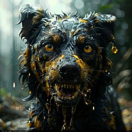 RPGGoblinDog