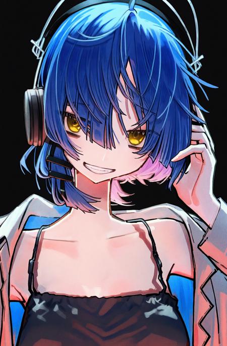 Scripco Style版本v1.0 for AWDXL2 (ID: 882736)