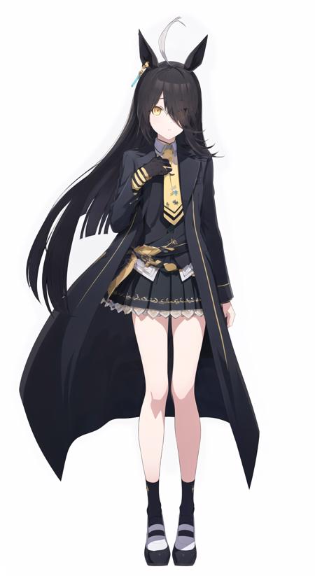 BArtstyle | Blue Archive Art Style LoRA | 碧蓝档案画风模型 | ブルーアーカイブ画風モデル