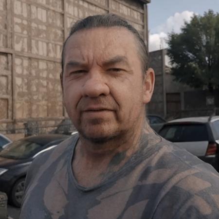 Olaf Viagrason Lora V1.0