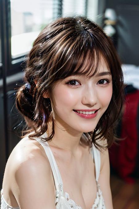 渡辺麻友 Watanabemayu JP Idol