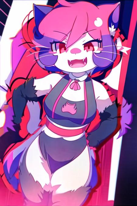 YonKaGor (from
