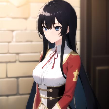 LV99　ユミエラ